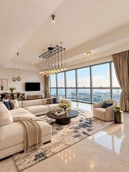 Marina Bay Residences (D1), Condominium #630745681